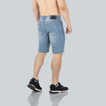 BERMUDA HOMBRE REF 8926 - 8927