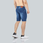 BERMUDA HOMBRE REF 8883 - 8885