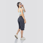 SHORT, REF: 9646 - 9647
