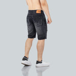 BERMUDA HOMBRE REF 8933 - 8934