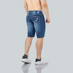 BERMUDA HOMBRE REF 8928 - 8930