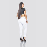 JEAN SKINNY REF: 75003