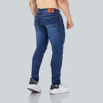 JEAN HOMBRE REF 8800 - 8801
