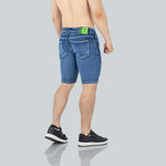 BERMUDA HOMBRE REF 8903 - 8904