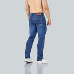 JEAN HOMBRE REF 8805 - 8806