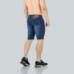 BERMUDA HOMBRE REF 8887 - 8888