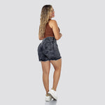 SHORT RIGIDO REF 44028