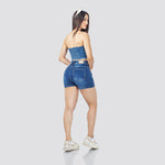 SHORT, REF: 9629 - 9631