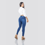 JEAN, REF: 9638 - 9643