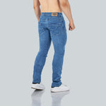 JEAN HOMBRE REF 8809 - 8810