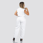 JEAN WIDE LEG REF 77047