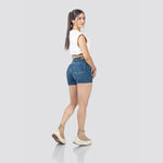 SHORT, REF: 9663 - 9664
