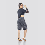SHORT, REF: 9406 - 9407