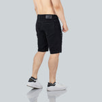 BERMUDA HOMBRE REF 8939 - 8941