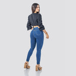 JEAN, REF: 9610 - 9612