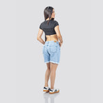 SHORT, REF: 9353 - 9354