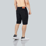 BERMUDA HOMBRE REF 8837 - 8838
