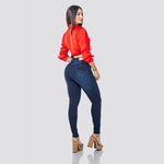 JEAN, REF: 9487 - 9489