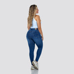 JEAN SKINNY REF:75022