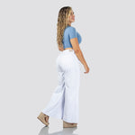 JEAN PALAZZO  REF 75012
