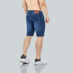 BERMUDA HOMBRE REF 8875 - 8877