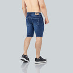 BERMUDA HOMBRE REF 8853 - 8854