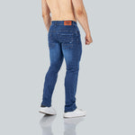 JEAN HOMBRE REF 8817 - 8818