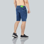 BERMUDA HOMBRE REF 8855 - 8856