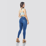 JEAN, REF: 9493 - 9495