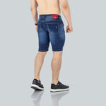 BERMUDA HOMBRE REF 8858 - 8860