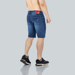 BERMUDA HOMBRE REF 8923 - 8925