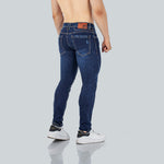 JEAN HOMBRE REF 8824 - 8825