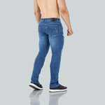 JEAN HOMBRE REF 8815 - 8816