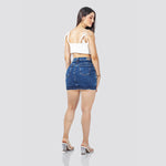 FALDA, REF: 9452 - 9453