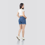 SHORT, REF: 9470 - 9473