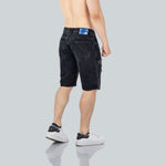 BERMUDA HOMBRE REF 8833 - 8834
