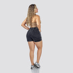SHORT RIGIDO  REF 44025