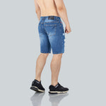 BERMUDA HOMBRE REF 8949 - 8951