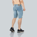 BERMUDA HOMBRE REF 8897 - 8898
