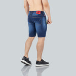 BERMUDA HOMBRE REF 8862 - 8864