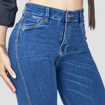 JEAN, REF: 9610 - 9612
