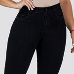 JEAN REF 7039 - 7041