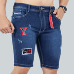BERMUDA HOMBRE REF 8868 - 8869
