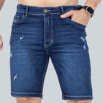 BERMUDA HOMBRE REF 8853 - 8854