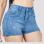 SHORT, REF: 9674 - 9675
