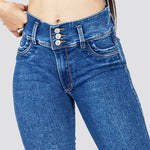 JEAN, REF: 9483 - 9485