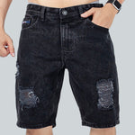 BERMUDA HOMBRE REF 8833 - 8834
