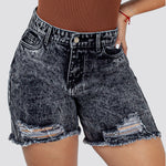 SHORT RIGIDO REF 44028
