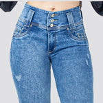 JEAN, REF: 9605 - 9608