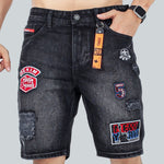 BERMUDA HOMBRE REF 8933 - 8934